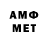 Метамфетамин винт Anand Dadi