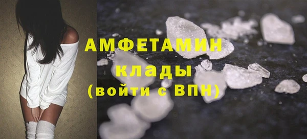 прущие грибы Армянск