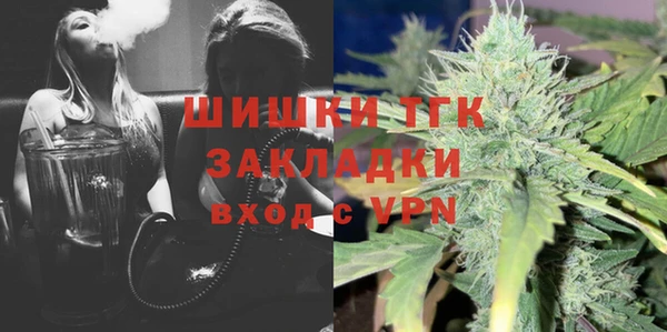 прущие грибы Армянск
