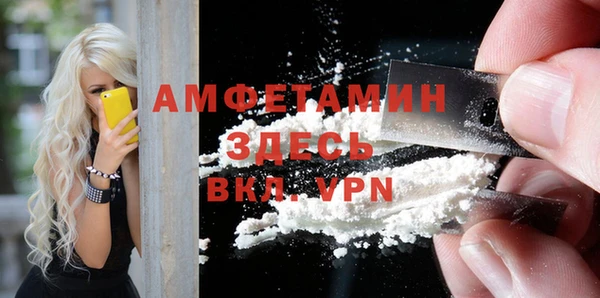 прущие грибы Армянск