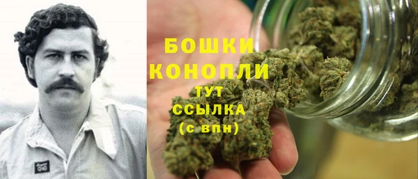 каннабис Арсеньев