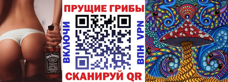 наркошоп  Сосновоборск  мега вход  Галлюциногенные грибы Cubensis 